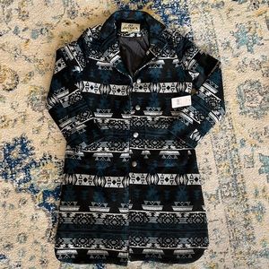 Outback Trading company